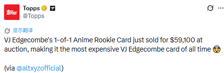 images/02.png
