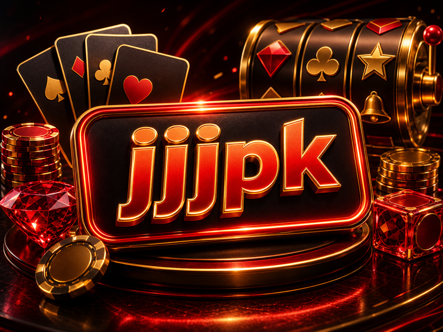 jjjpk কার্ড দৃশ্য